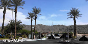 3026 E Donner Dr, Phoenix, AZ 85042 photo 30