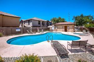 3026 E Donner Dr, Phoenix, AZ 85042 photo 5
