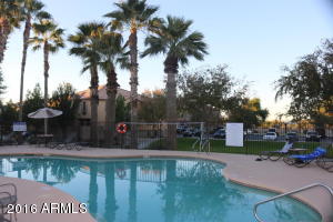 3026 E Donner Dr, Phoenix, AZ 85042 photo 6