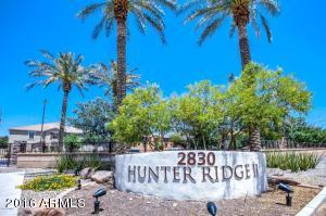 3026 E Donner Dr, Phoenix, AZ 85042 photo 2