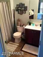3026 E Donner Dr, Phoenix, AZ 85042 photo 27