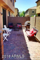 3026 E Donner Dr, Phoenix, AZ 85042 photo 31