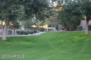3026 E Donner Dr, Phoenix, AZ 85042 photo 8