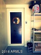 3026 E Donner Dr, Phoenix, AZ 85042 photo 23