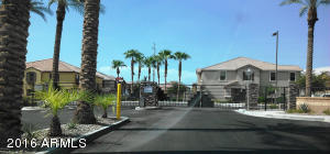 3026 E Donner Dr, Phoenix, AZ 85042 photo 3