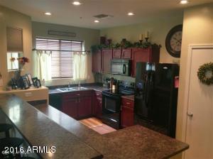 3026 E Donner Dr, Phoenix, AZ 85042 photo 15
