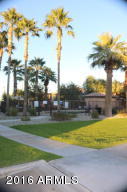 3026 E Donner Dr, Phoenix, AZ 85042 photo 7