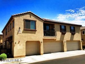 3026 E Donner Dr, Phoenix, AZ 85042 photo 1