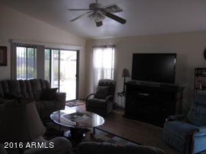 3734 S Conestoga Rd, Apache Junction, AZ 85119 photo 4
