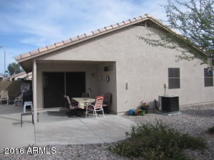3734 S Conestoga Rd, Apache Junction, AZ 85119 photo 16