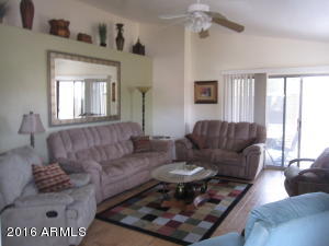 3734 S Conestoga Rd, Apache Junction, AZ 85119 photo 3