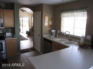 3734 S Conestoga Rd, Apache Junction, AZ 85119 photo 12