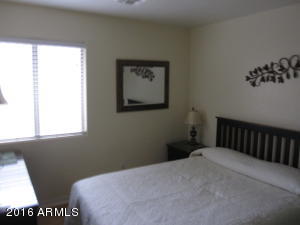 3734 S Conestoga Rd, Apache Junction, AZ 85119 photo 8