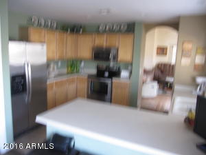 3734 S Conestoga Rd, Apache Junction, AZ 85119 photo 11