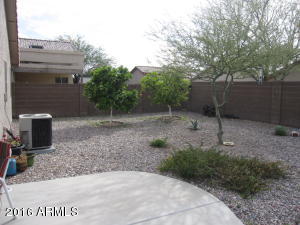 3734 S Conestoga Rd, Apache Junction, AZ 85119 photo 13