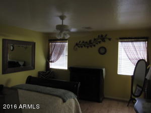3734 S Conestoga Rd, Apache Junction, AZ 85119 photo 6