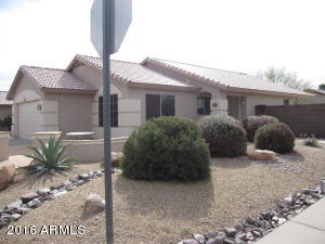 3734 S Conestoga Rd, Apache Junction, AZ 85119 photo 2
