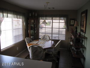 3734 S Conestoga Rd, Apache Junction, AZ 85119 photo 10