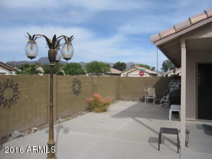 3734 S Conestoga Rd, Apache Junction, AZ 85119 photo 15