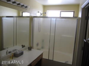 3734 S Conestoga Rd, Apache Junction, AZ 85119 photo 7