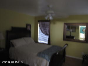 3734 S Conestoga Rd, Apache Junction, AZ 85119 photo 5