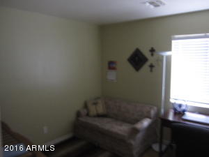 3734 S Conestoga Rd, Apache Junction, AZ 85119 photo 9