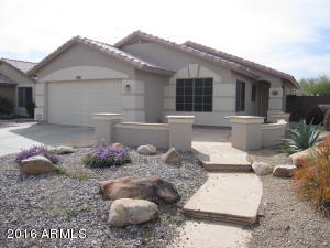 3734 S Conestoga Rd, Apache Junction, AZ 85119 photo 1