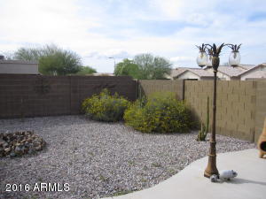 3734 S Conestoga Rd, Apache Junction, AZ 85119 photo 14