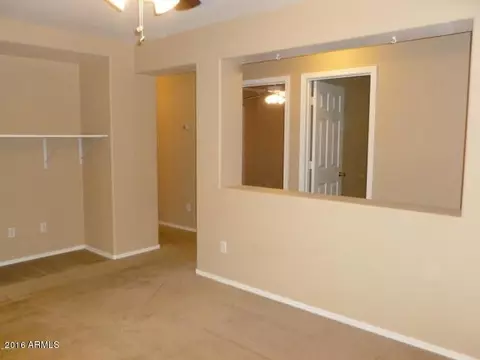 5234 E Florian Ave, Mesa, AZ 85206 photo 5