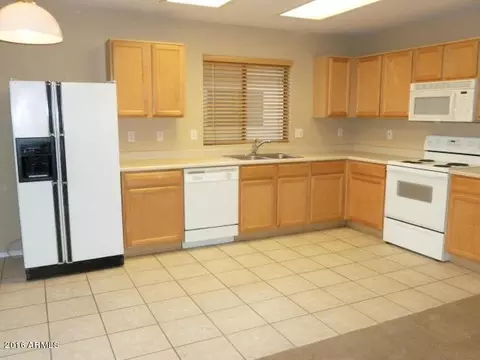 5234 E Florian Ave, Mesa, AZ 85206 photo 6
