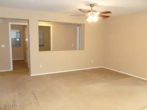 5234 E Florian Ave, Mesa, AZ 85206 photo 4
