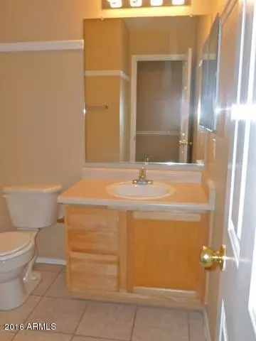 5234 E Florian Ave, Mesa, AZ 85206 photo 3
