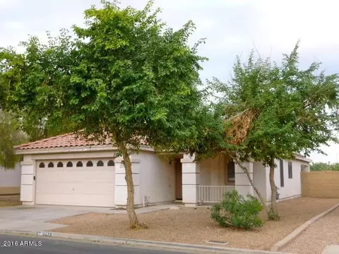 5234 E Florian Ave, Mesa, AZ 85206 photo 1