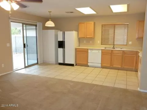 5234 E Florian Ave, Mesa, AZ 85206 photo 2