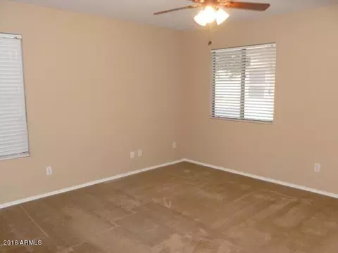 5234 E Florian Ave, Mesa, AZ 85206 photo 7