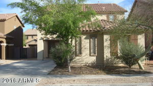 4510 E Ivanhoe St, Gilbert, AZ 85295 photo 2