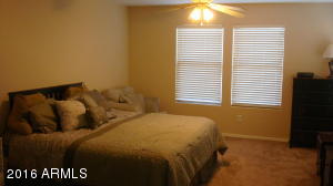 4510 E Ivanhoe St, Gilbert, AZ 85295 photo 11