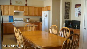 4510 E Ivanhoe St, Gilbert, AZ 85295 photo 7