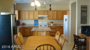 4510 E Ivanhoe St, Gilbert, AZ 85295 photo 8