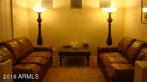 4510 E Ivanhoe St, Gilbert, AZ 85295 photo 5