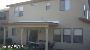 4510 E Ivanhoe St, Gilbert, AZ 85295 photo 10