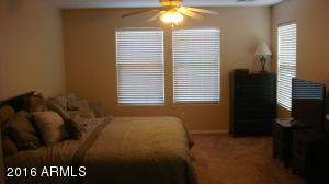 4510 E Ivanhoe St, Gilbert, AZ 85295 photo 9
