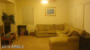 4510 E Ivanhoe St, Gilbert, AZ 85295 photo 6