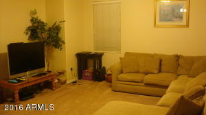4510 E Ivanhoe St, Gilbert, AZ 85295 photo 3