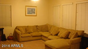 4510 E Ivanhoe St, Gilbert, AZ 85295 photo 4