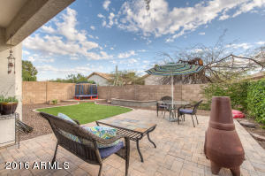 4337 E Rosemonte Dr, Phoenix, AZ 85050 photo 16