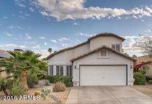 4337 E Rosemonte Dr, Phoenix, AZ 85050 photo 1