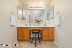 4337 E Rosemonte Dr, Phoenix, AZ 85050 photo 9