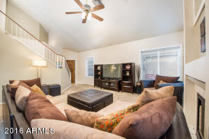 4337 E Rosemonte Dr, Phoenix, AZ 85050 photo 7
