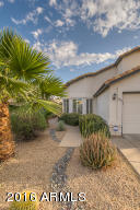 4337 E Rosemonte Dr, Phoenix, AZ 85050 photo 2